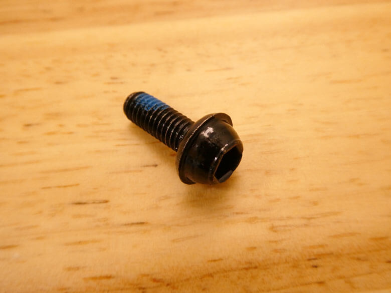 【PRレビュー】SIHOO DORO C500 オフィスチェア