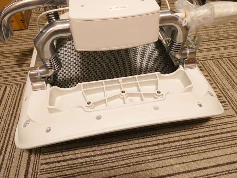 【PRレビュー】SIHOO DORO C500 オフィスチェア