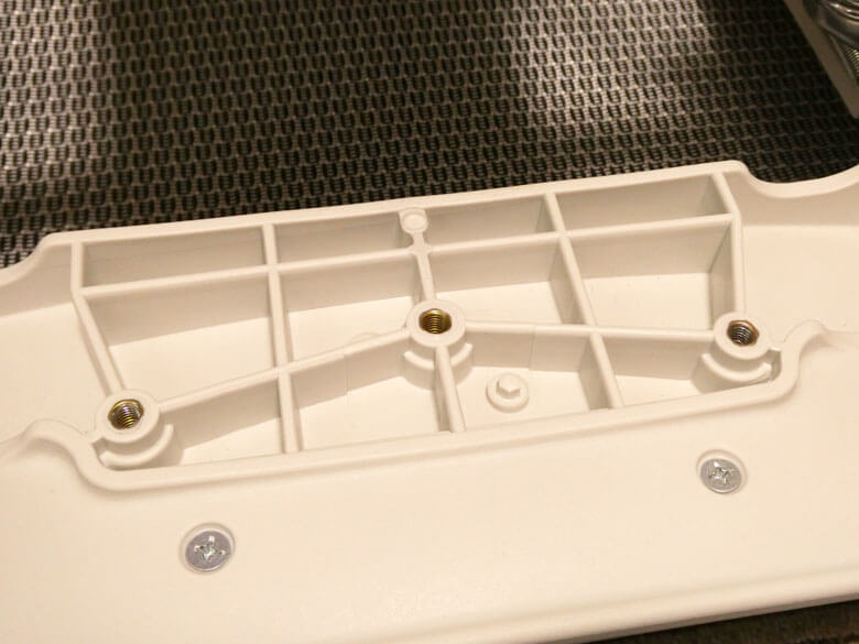 【PRレビュー】SIHOO DORO C500 オフィスチェア