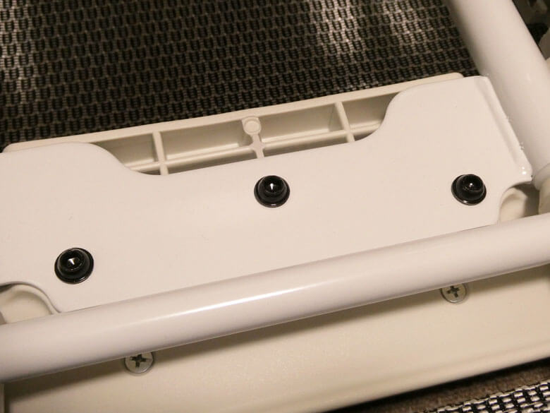 【PRレビュー】SIHOO DORO C500 オフィスチェア