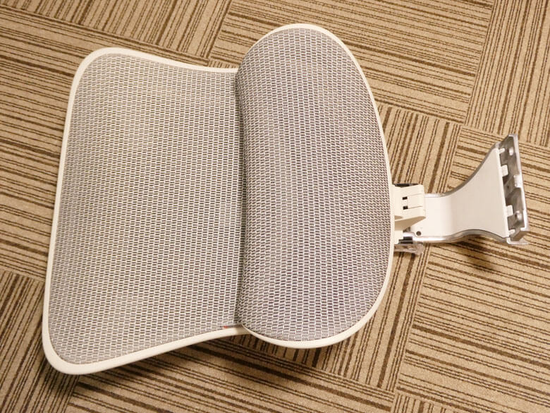 【PRレビュー】SIHOO DORO C500 オフィスチェア