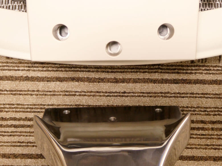 【PRレビュー】SIHOO DORO C500 オフィスチェア