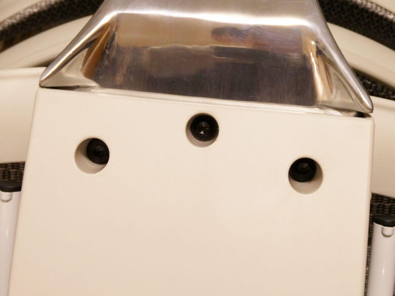 【PRレビュー】SIHOO DORO C500 オフィスチェア