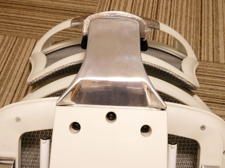 【PRレビュー】SIHOO DORO C500 オフィスチェア