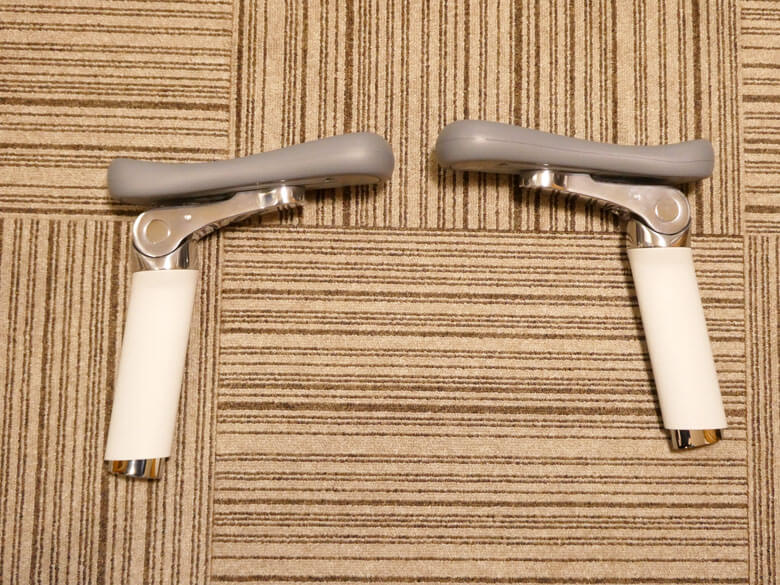 【PRレビュー】SIHOO DORO C500 オフィスチェア