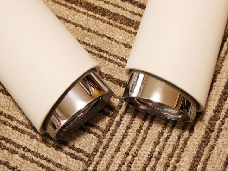 【PRレビュー】SIHOO DORO C500 オフィスチェア