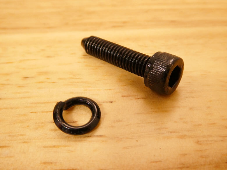 【PRレビュー】SIHOO DORO C500 オフィスチェア