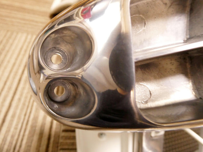 【PRレビュー】SIHOO DORO C500 オフィスチェア