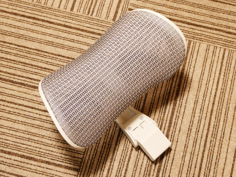 【PRレビュー】SIHOO DORO C500 オフィスチェア