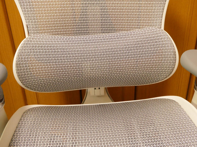 【PRレビュー】SIHOO DORO C500 オフィスチェア