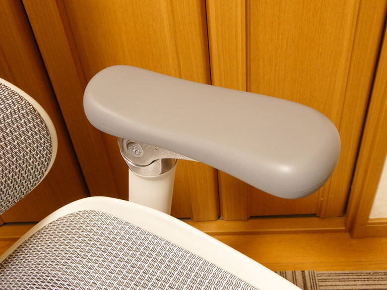 【PRレビュー】SIHOO DORO C500 オフィスチェア