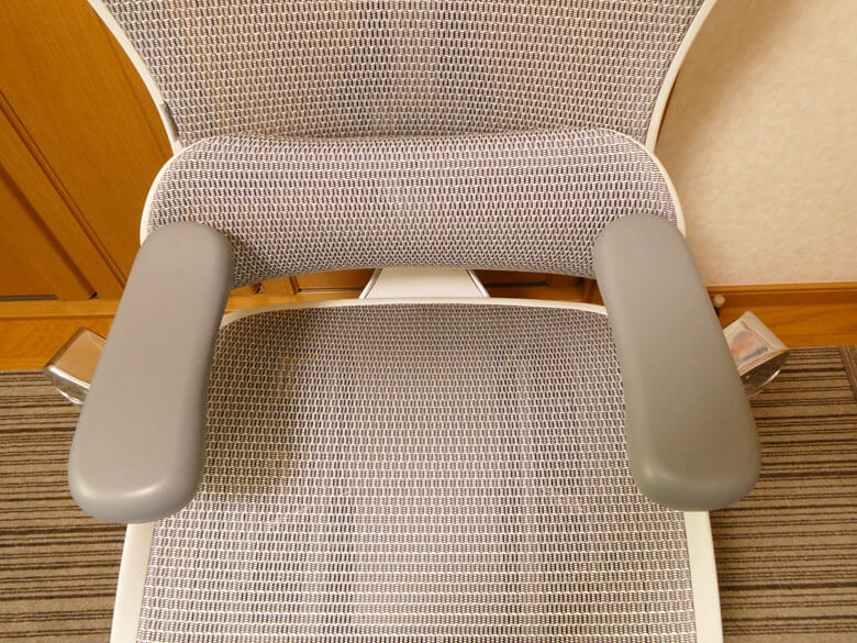 【PRレビュー】SIHOO DORO C500 オフィスチェア