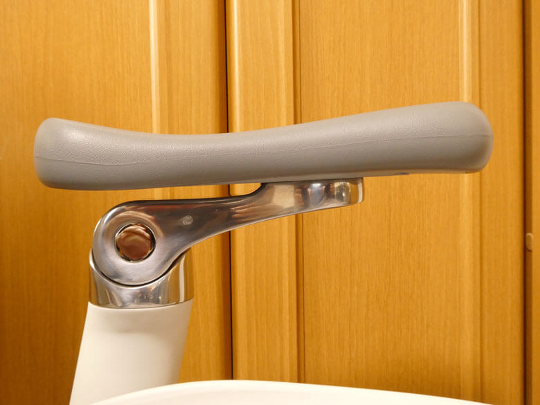 【PRレビュー】SIHOO DORO C500 オフィスチェア