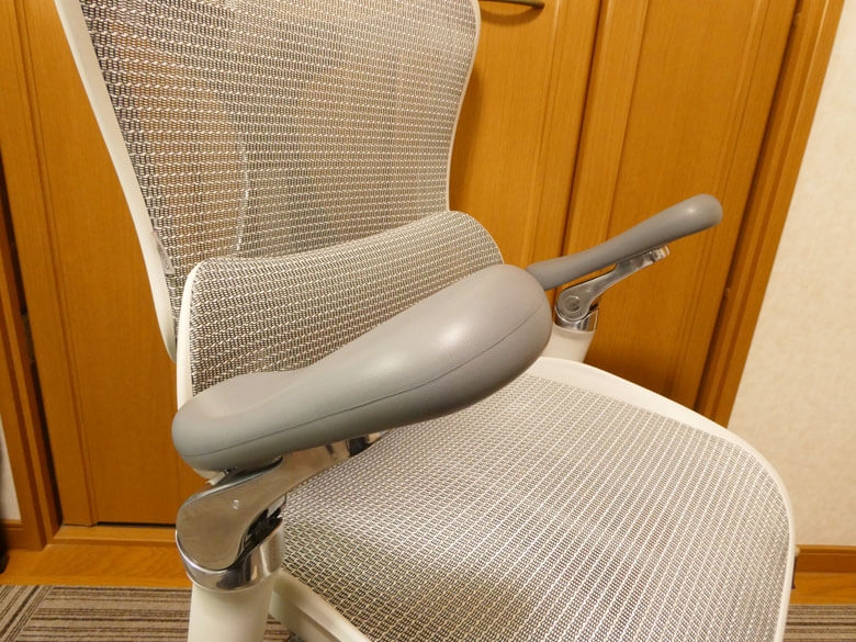 【PRレビュー】SIHOO DORO C500 オフィスチェア