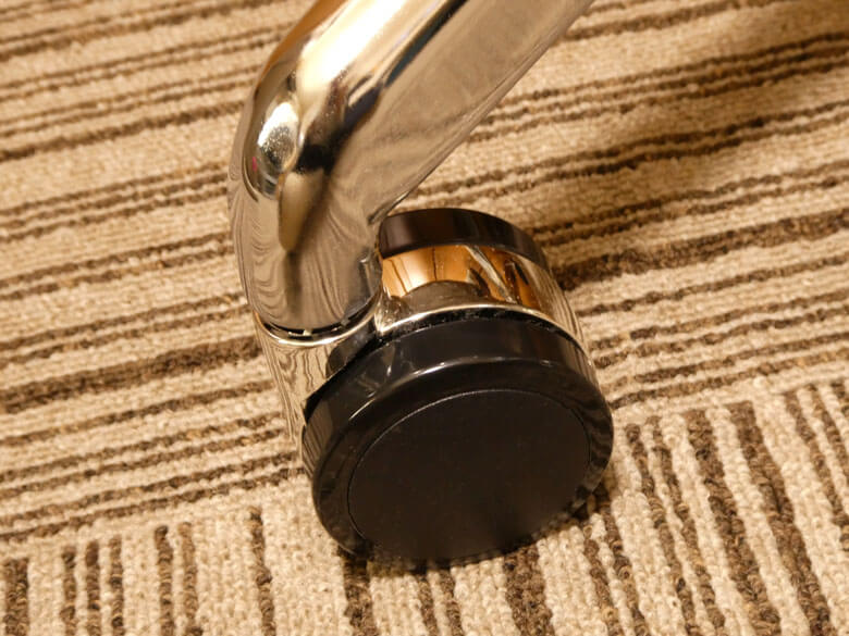 【PRレビュー】SIHOO DORO C500 オフィスチェア