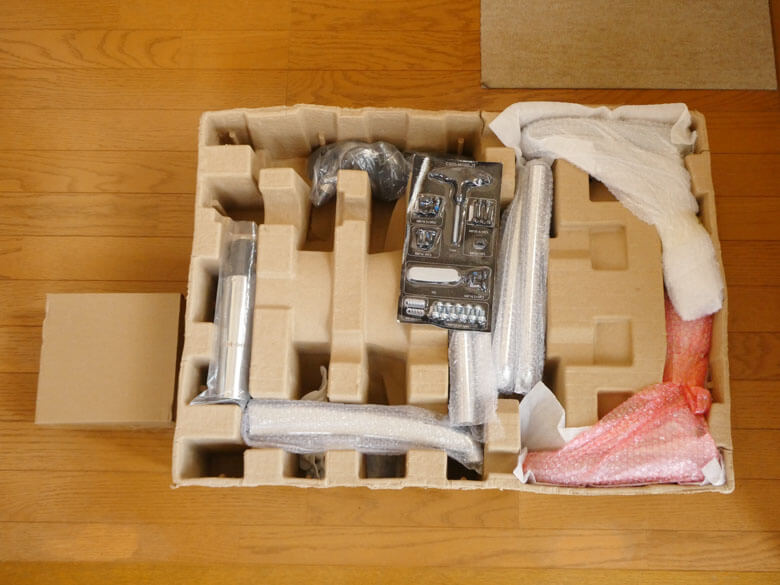 【PRレビュー】SIHOO DORO C500 オフィスチェア