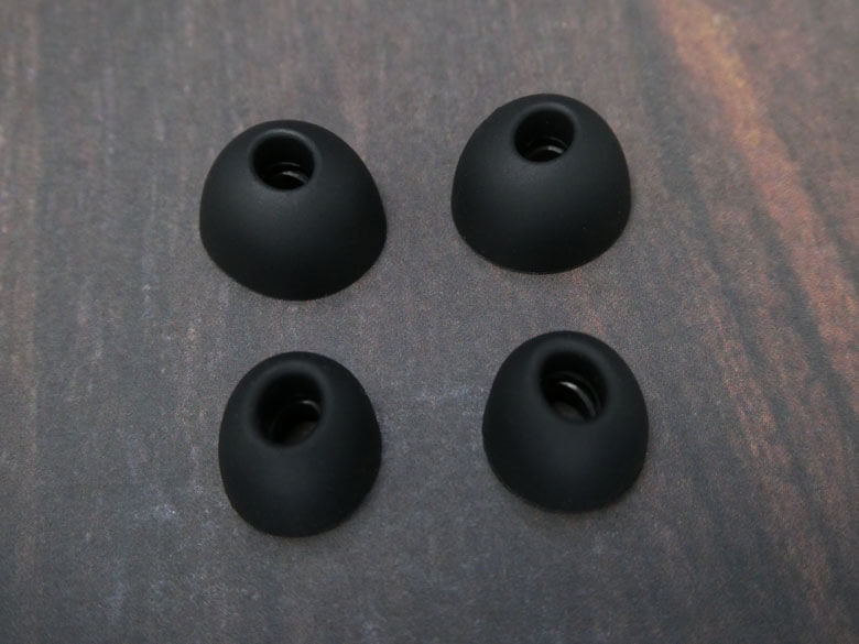 【PRレビュー】HAYLOU Mori Pro ワイヤレスイヤホン