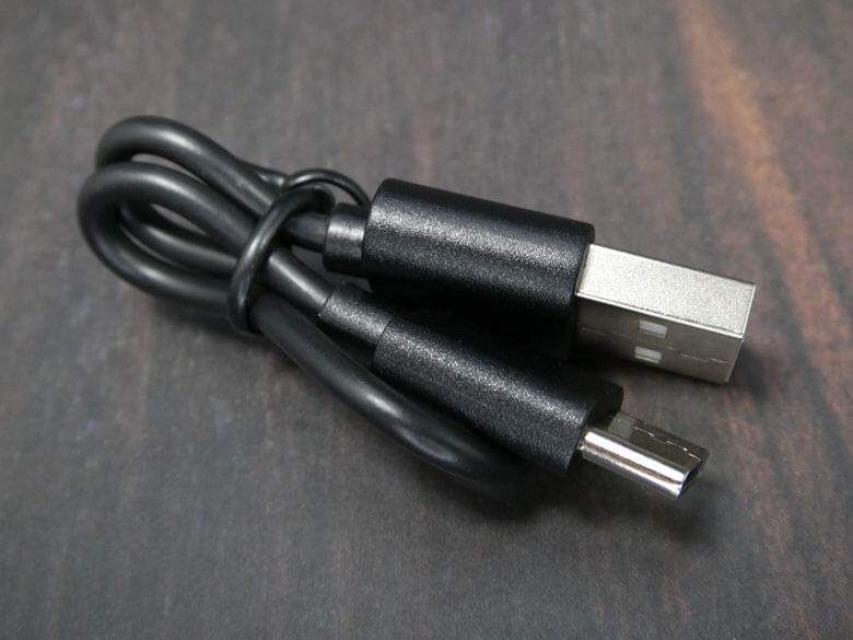 【PRレビュー】HAYLOU Mori Pro ワイヤレスイヤホン