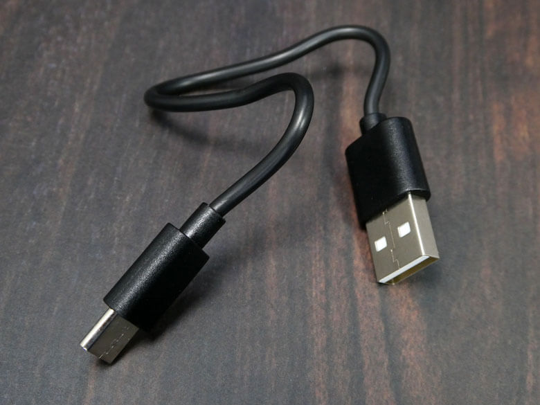 【PRレビュー】HAYLOU Mori Pro ワイヤレスイヤホン