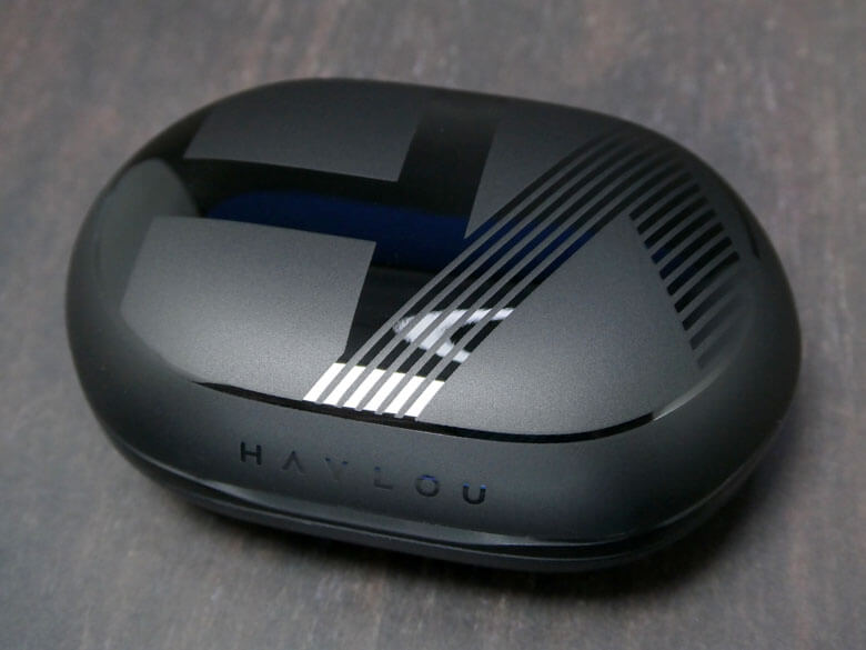 【PRレビュー】HAYLOU Mori Pro ワイヤレスイヤホン