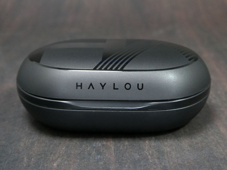 【PRレビュー】HAYLOU Mori Pro ワイヤレスイヤホン