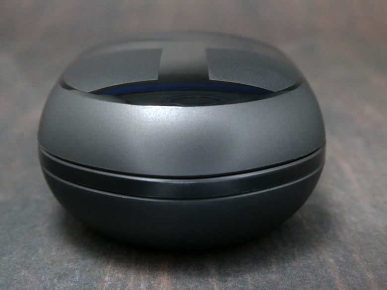 【PRレビュー】HAYLOU Mori Pro ワイヤレスイヤホン