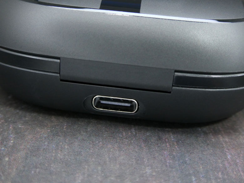 【PRレビュー】HAYLOU Mori Pro ワイヤレスイヤホン