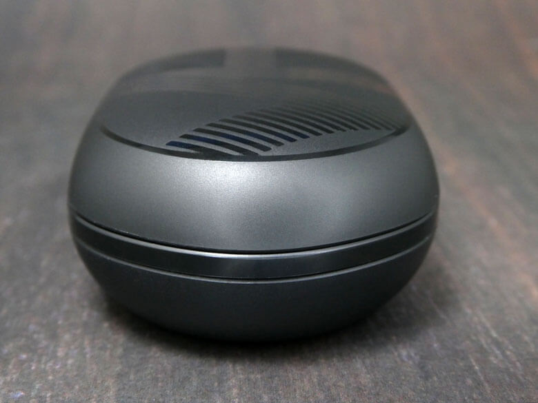 【PRレビュー】HAYLOU Mori Pro ワイヤレスイヤホン