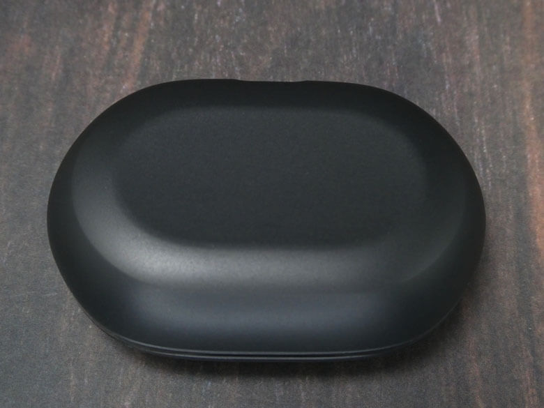 【PRレビュー】HAYLOU Mori Pro ワイヤレスイヤホン