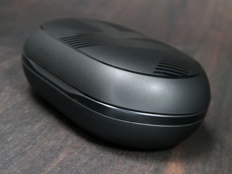 【PRレビュー】HAYLOU Mori Pro ワイヤレスイヤホン