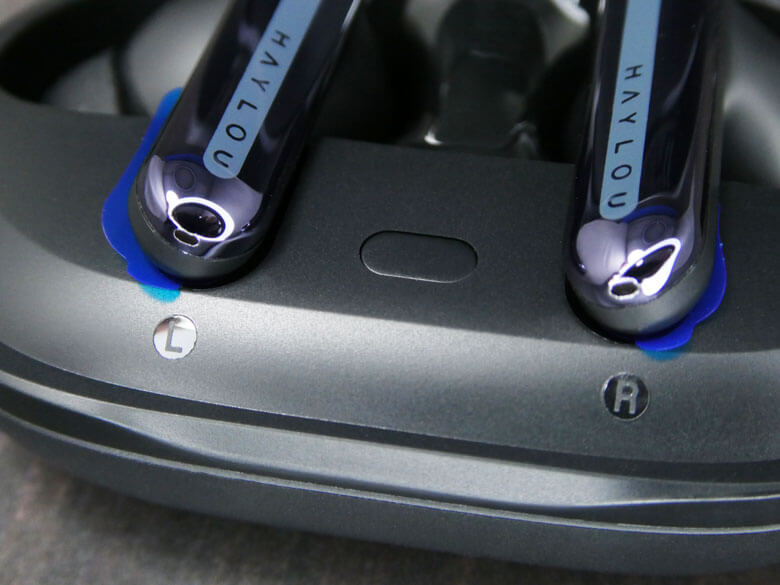 【PRレビュー】HAYLOU Mori Pro ワイヤレスイヤホン