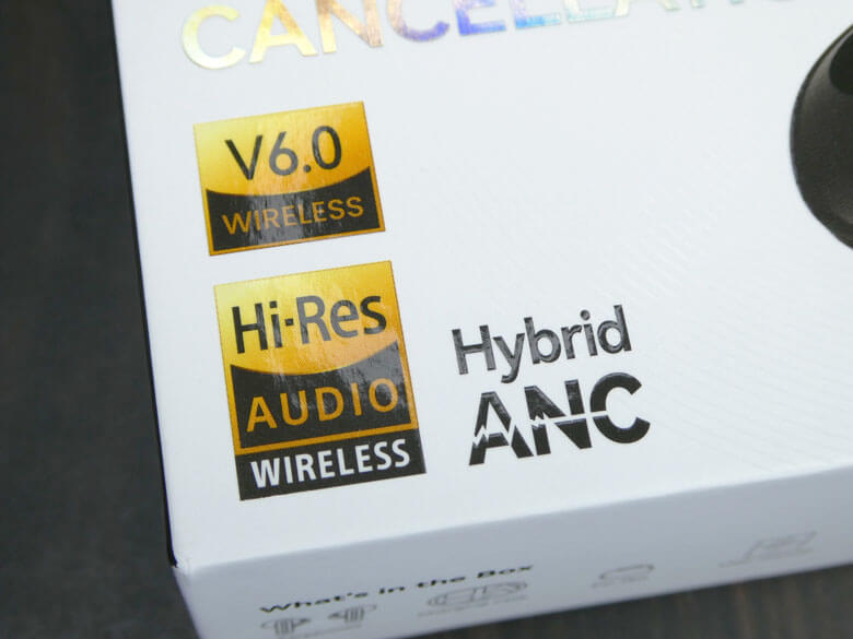 【PRレビュー】HAYLOU Mori Pro ワイヤレスイヤホン