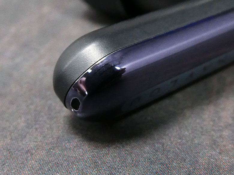 【PRレビュー】HAYLOU Mori Pro ワイヤレスイヤホン