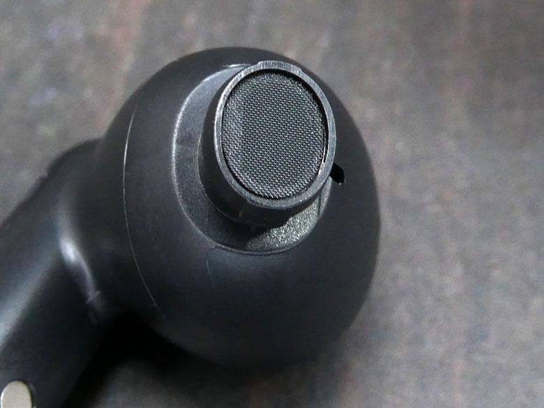 【PRレビュー】HAYLOU Mori Pro ワイヤレスイヤホン