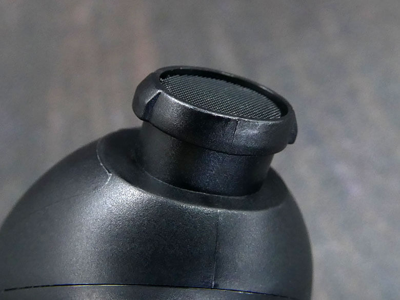 【PRレビュー】HAYLOU Mori Pro ワイヤレスイヤホン