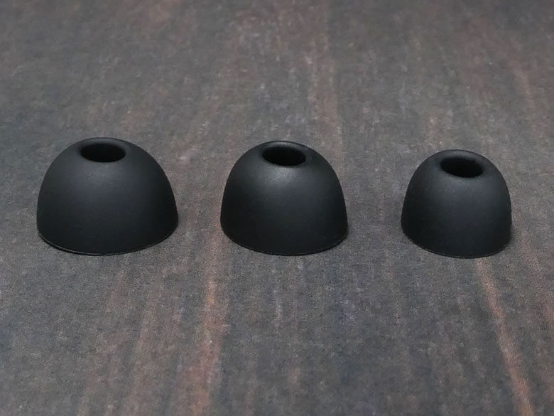 【PRレビュー】HAYLOU Mori Pro ワイヤレスイヤホン