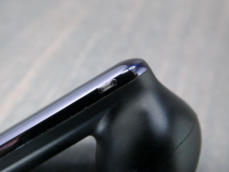 【PRレビュー】HAYLOU Mori Pro ワイヤレスイヤホン