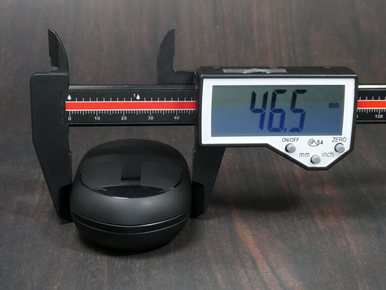 【PRレビュー】HAYLOU Mori Pro ワイヤレスイヤホン