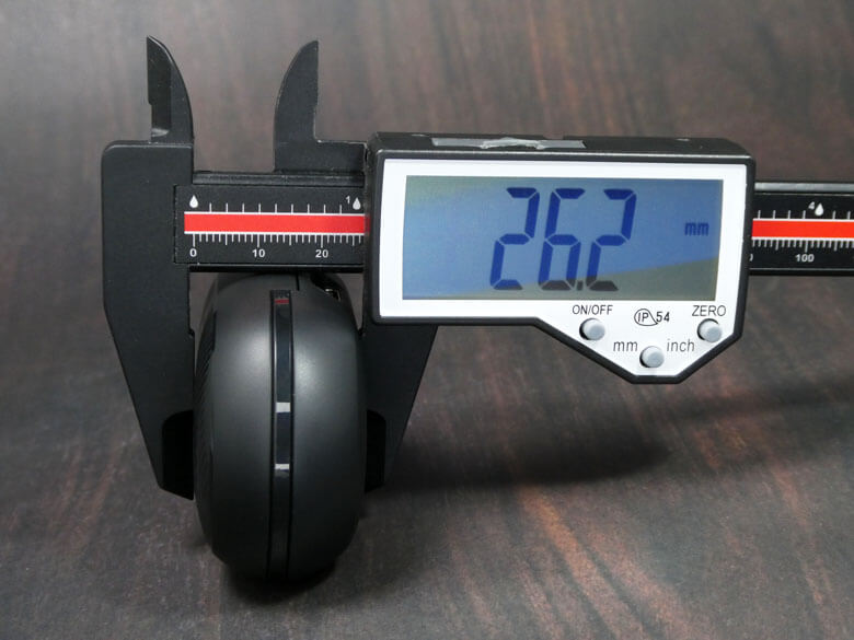 【PRレビュー】HAYLOU Mori Pro ワイヤレスイヤホン