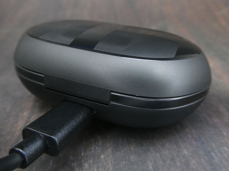 【PRレビュー】HAYLOU Mori Pro ワイヤレスイヤホン