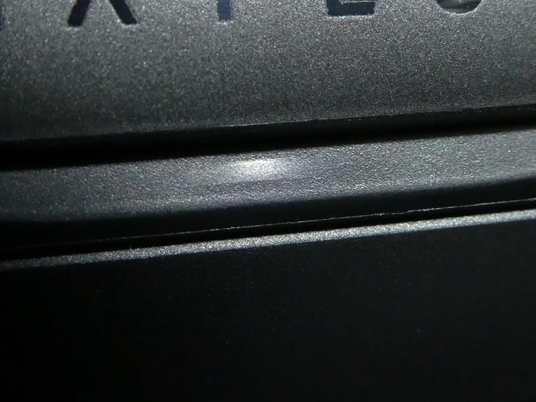 【PRレビュー】HAYLOU Mori Pro ワイヤレスイヤホン