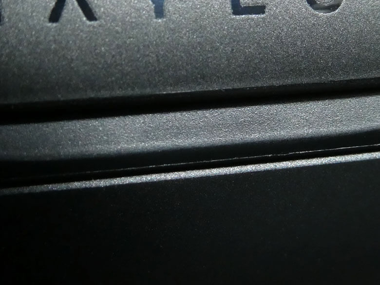 【PRレビュー】HAYLOU Mori Pro ワイヤレスイヤホン