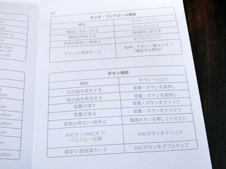 【PRレビュー】HAYLOU S40 ワイヤレスヘッドホン