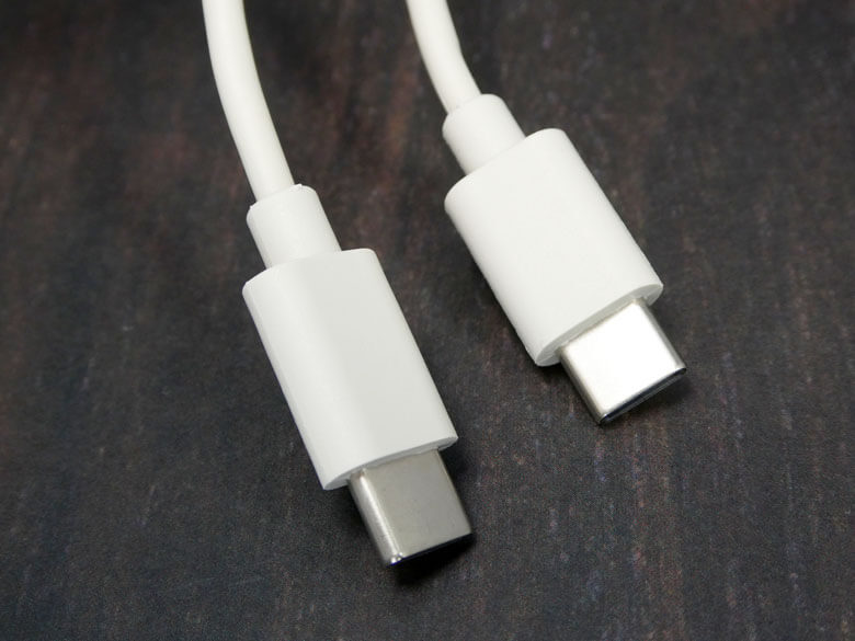 【PRレビュー】HAYLOU S40 ワイヤレスヘッドホン