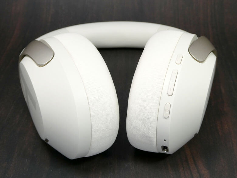 【PRレビュー】HAYLOU S40 ワイヤレスヘッドホン