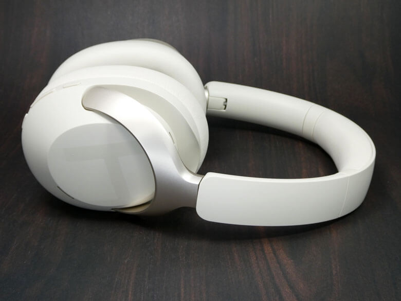 【PRレビュー】HAYLOU S40 ワイヤレスヘッドホン