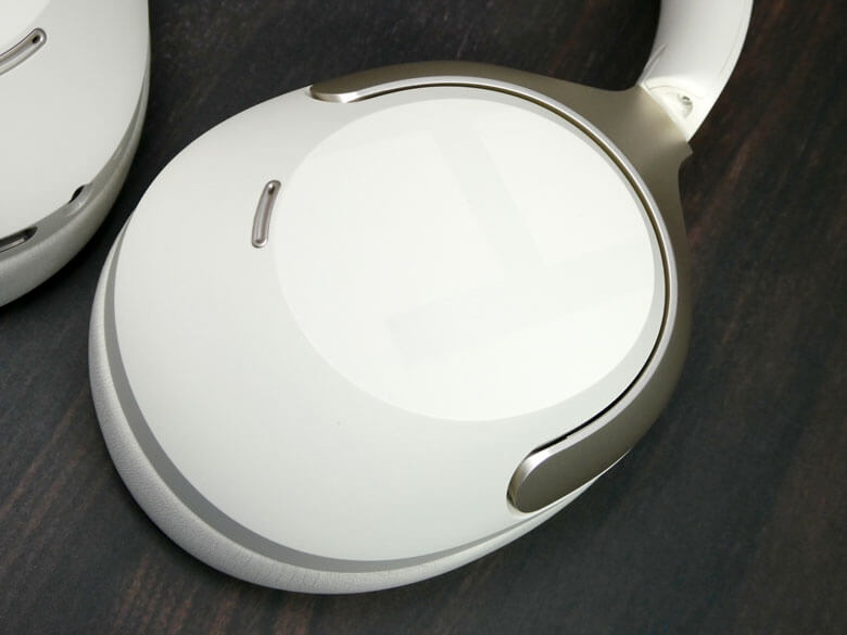 【PRレビュー】HAYLOU S40 ワイヤレスヘッドホン