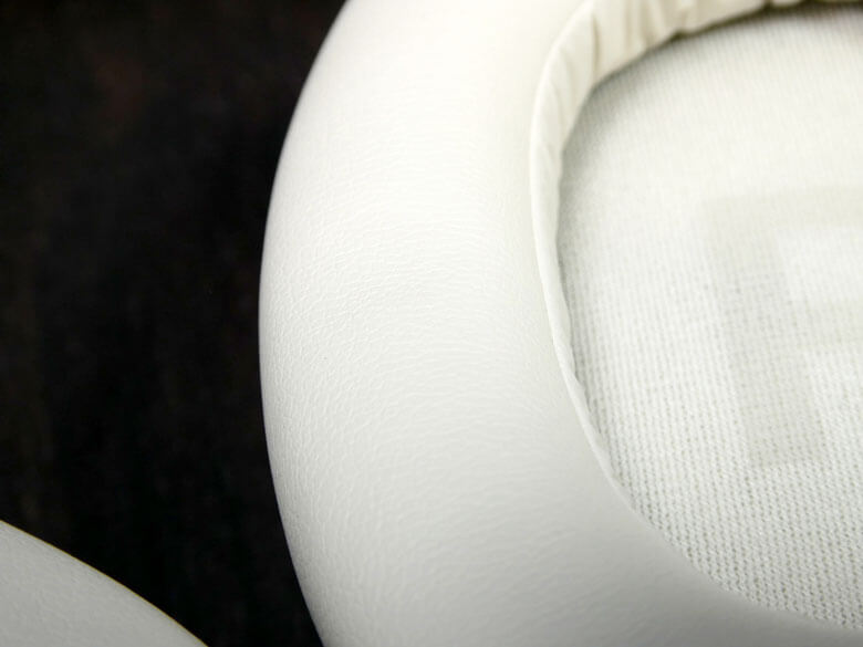 【PRレビュー】HAYLOU S40 ワイヤレスヘッドホン