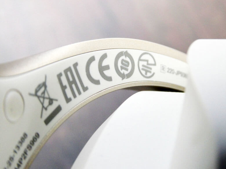 【PRレビュー】HAYLOU S40 ワイヤレスヘッドホン