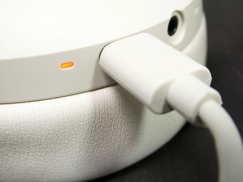 【PRレビュー】HAYLOU S40 ワイヤレスヘッドホン